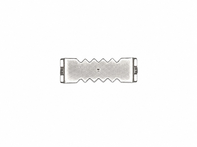 product-image-1068