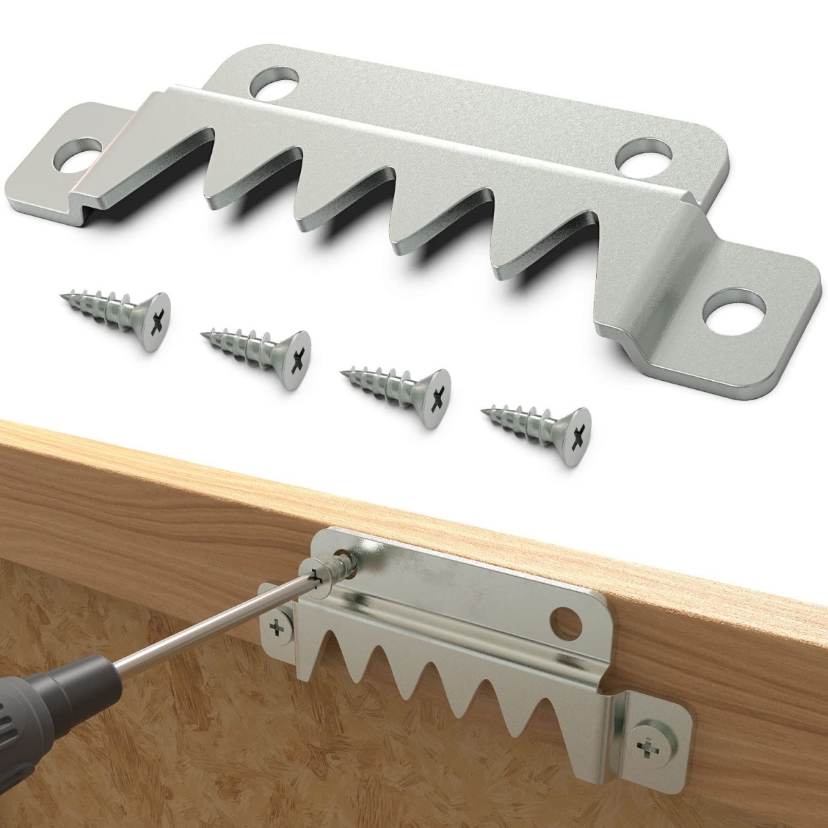 product-image-1070