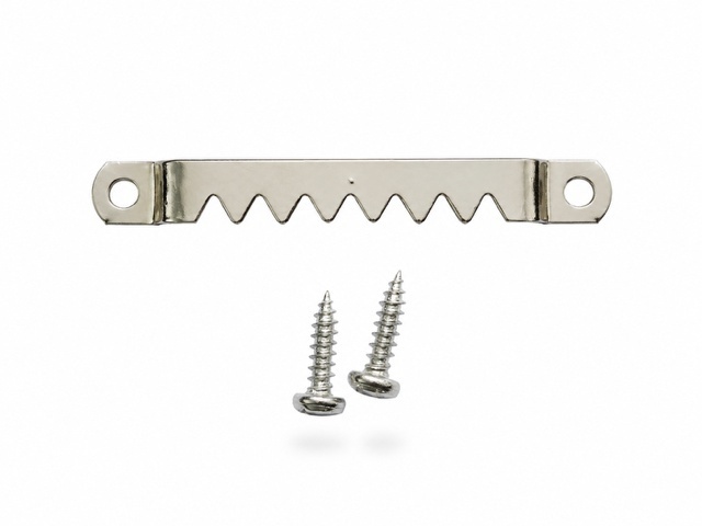 product-image-1071