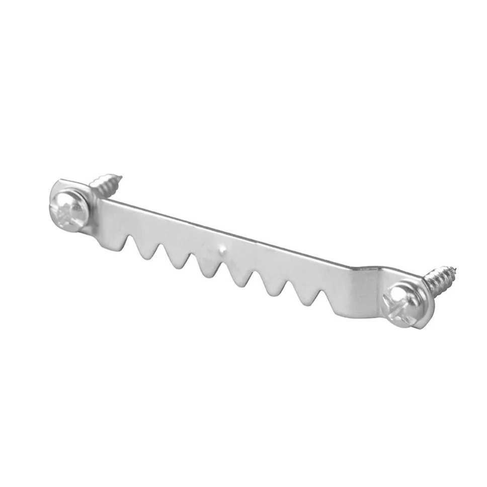 product-image-1071