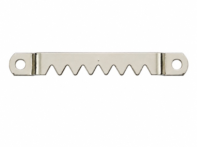 product-image-1073