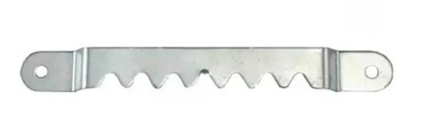 product-image-1074