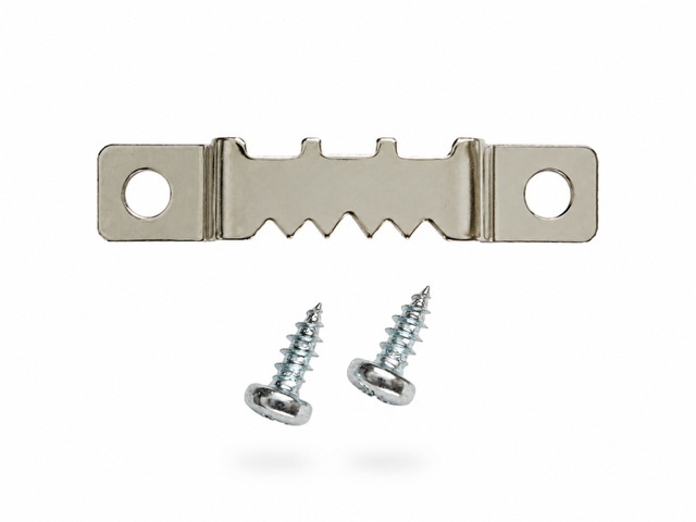 product-image-1076