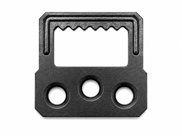 product-image-1087