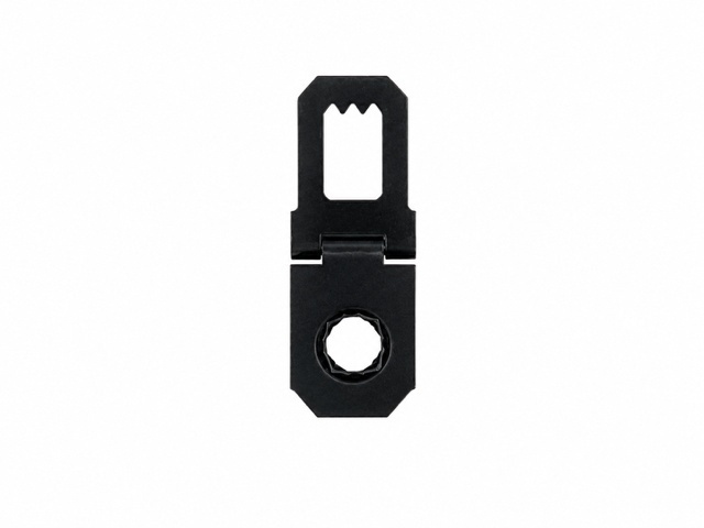 product-image-1090