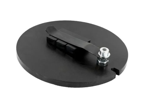 Onderstempel voor Miniquick 219-1, 1 stuk