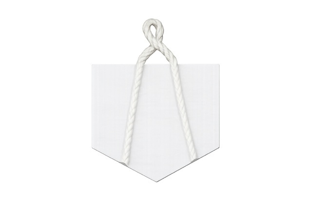 product-image-1100