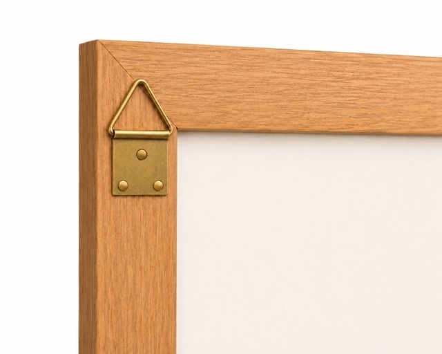 product-image-1115