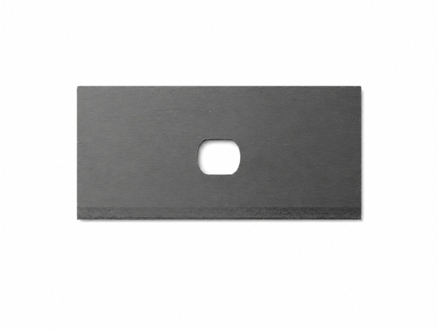 product-image-112