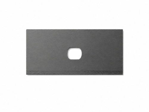 Passepartout snijmesjes 05-016 100st
