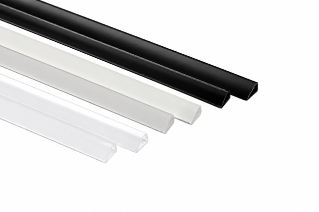 product-image-1126