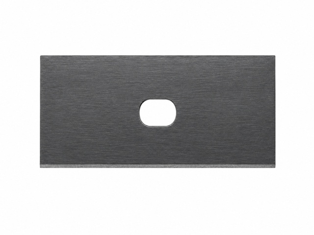 Passepartout snijmesjes 05-015 100st