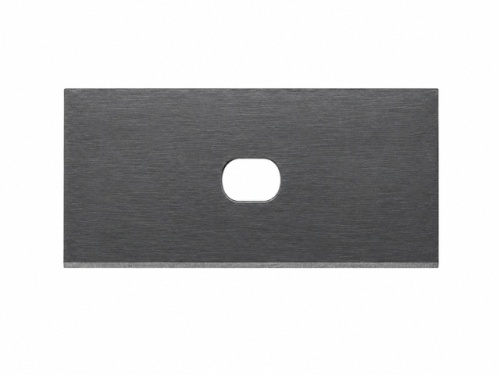 Passepartout snijmesjes 05-015 100st