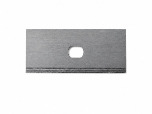 Passepartout snijmesjes 05-012 100st