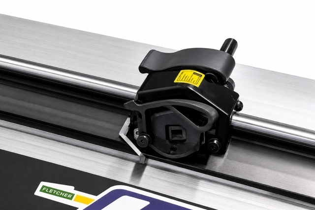 product-image-115