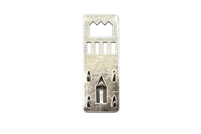 product-image-1166