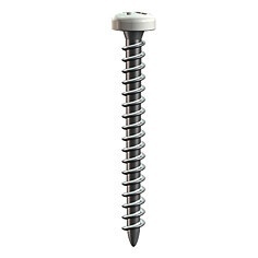 product-image-1168