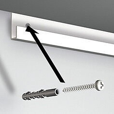 product-image-1168