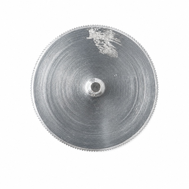 Speed screw 12-210