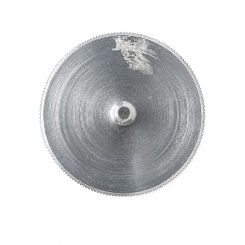 Speed screw 12-210