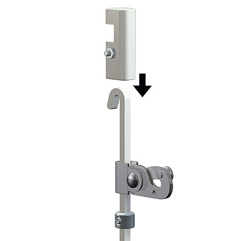 product-image-1170