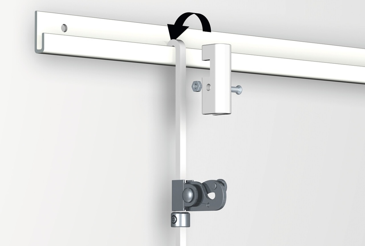 product-image-1170