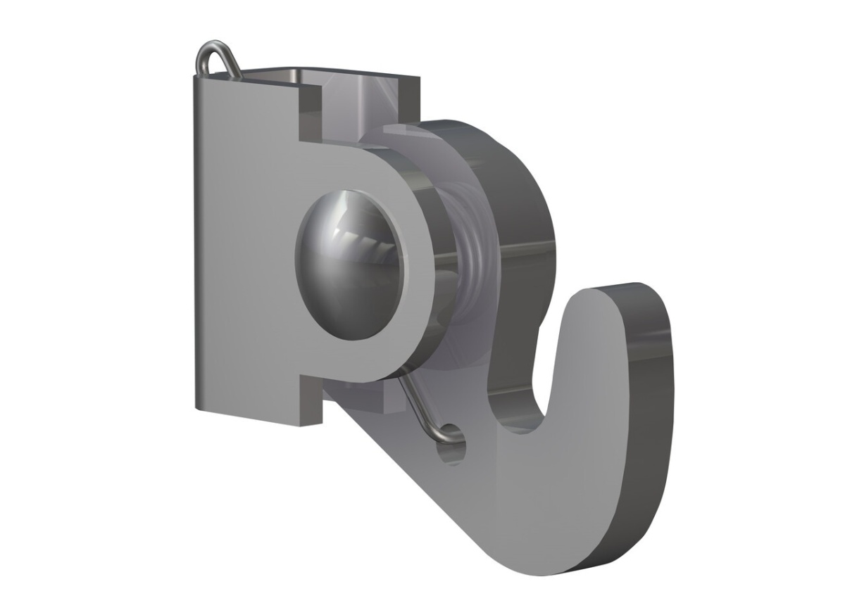 product-image-1173
