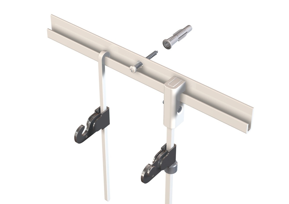 product-image-1173