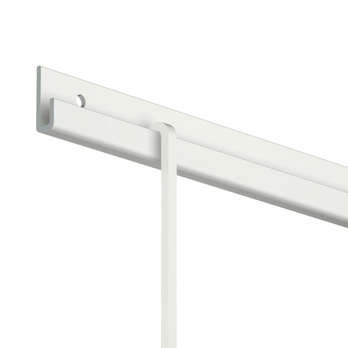 product-image-1174
