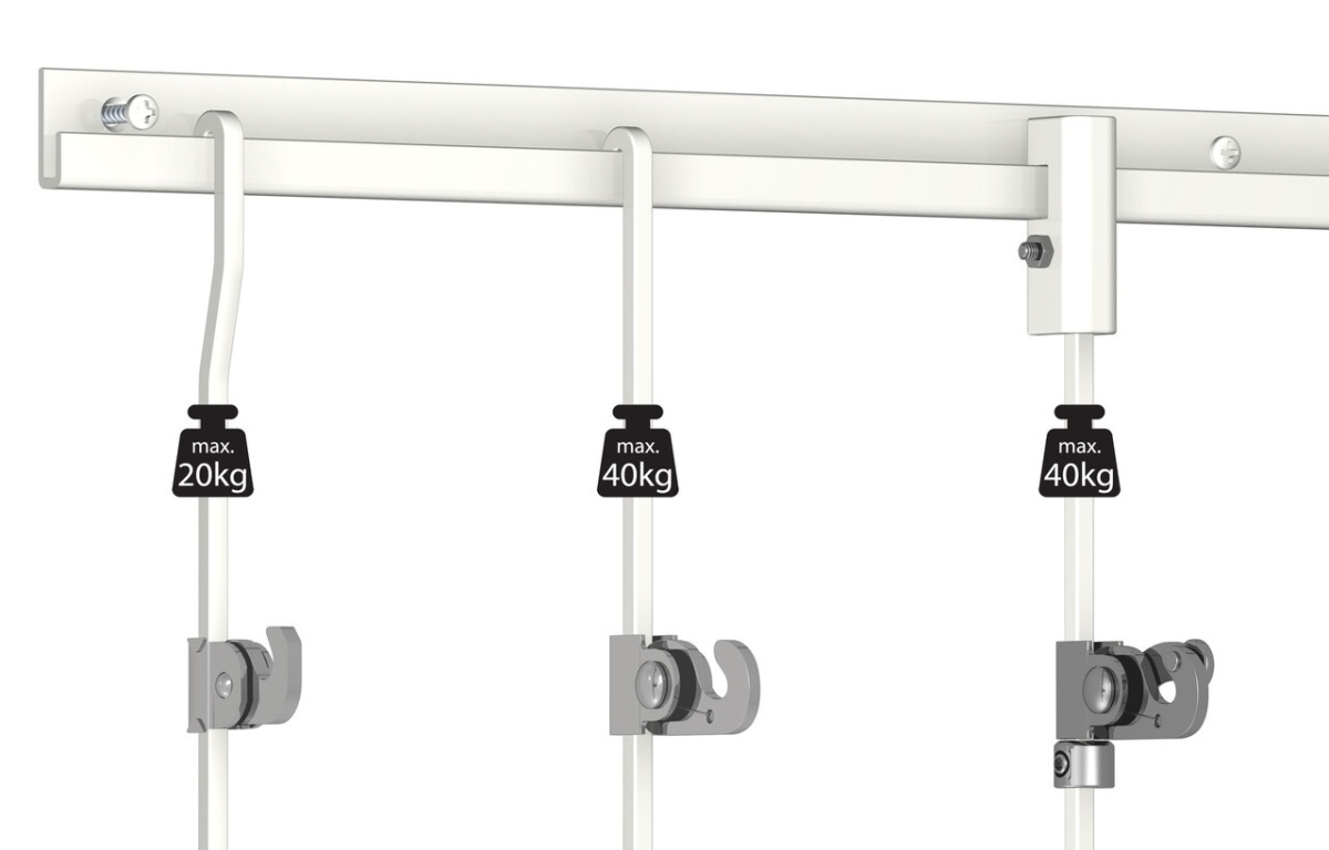 product-image-1174