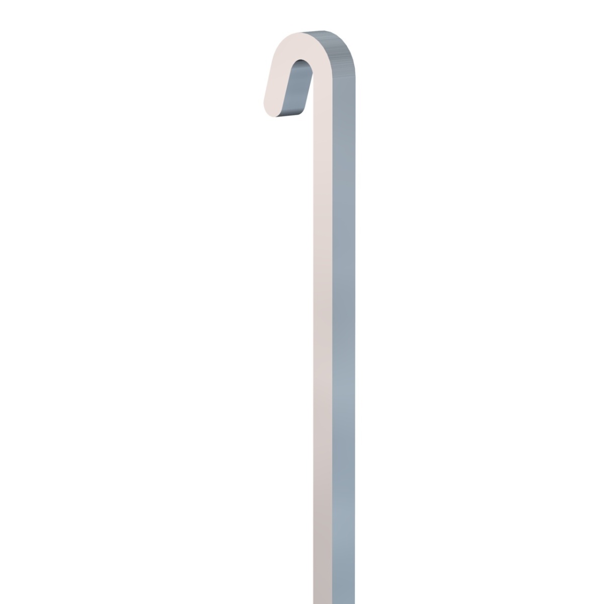 product-image-1174
