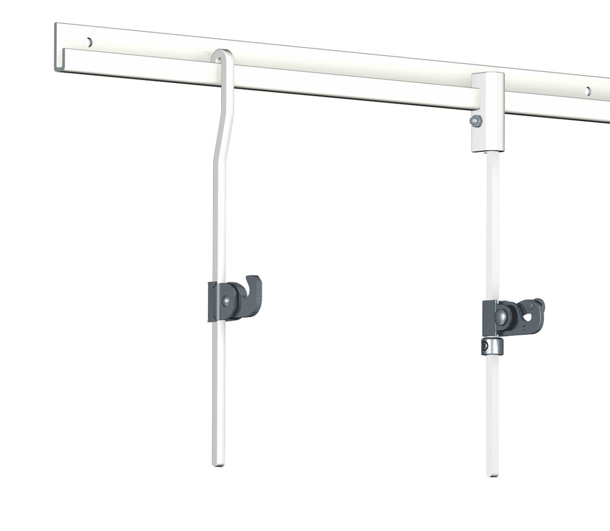 product-image-1175