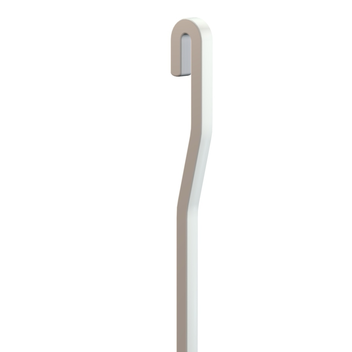 product-image-1175
