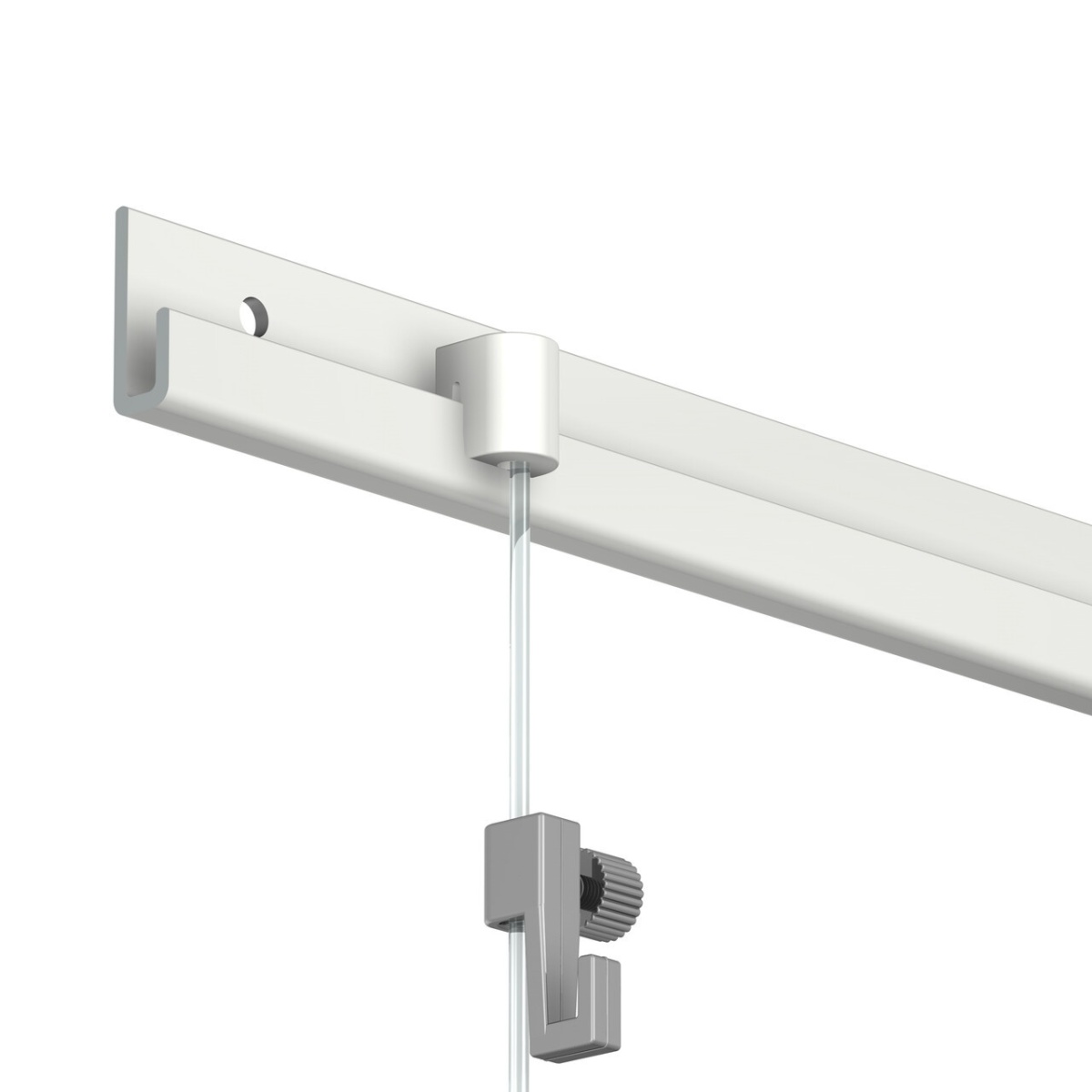 product-image-1175