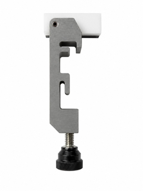 Productiestop 3100 04-114