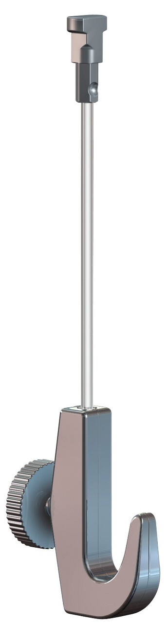 product-image-1183