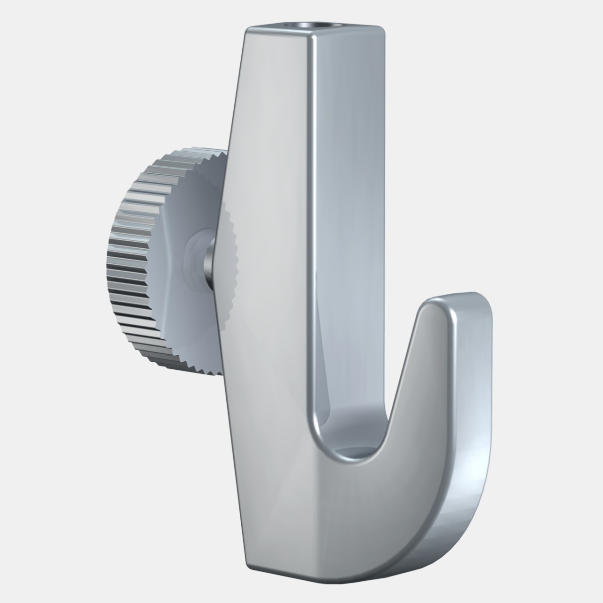 product-image-1183