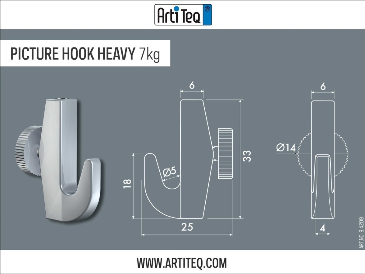 product-image-1183