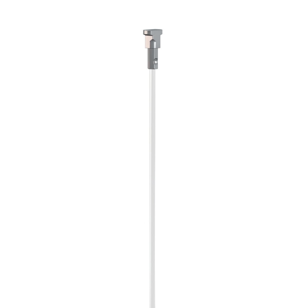 product-image-1189