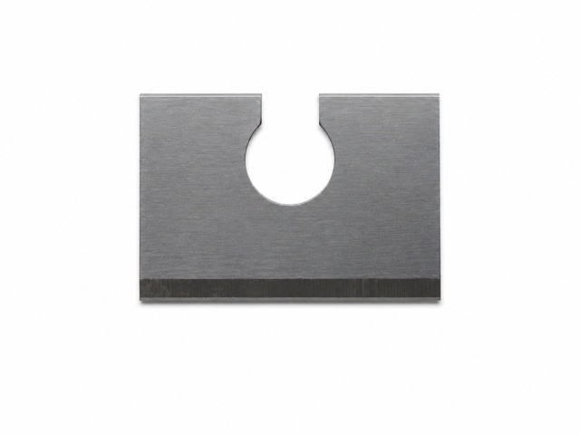product-image-119