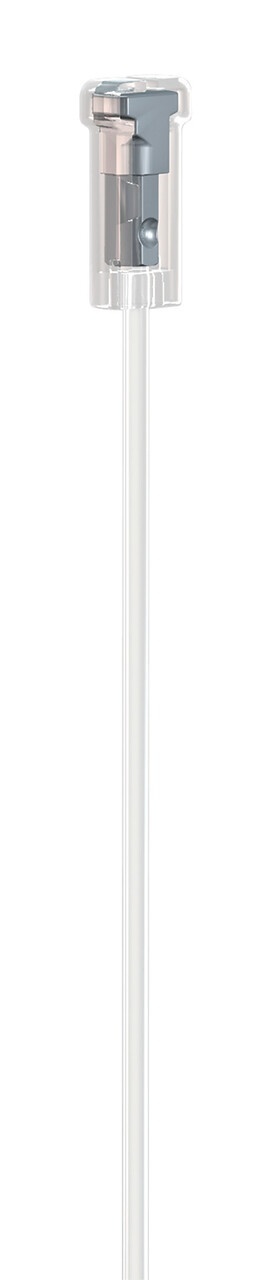 product-image-1190