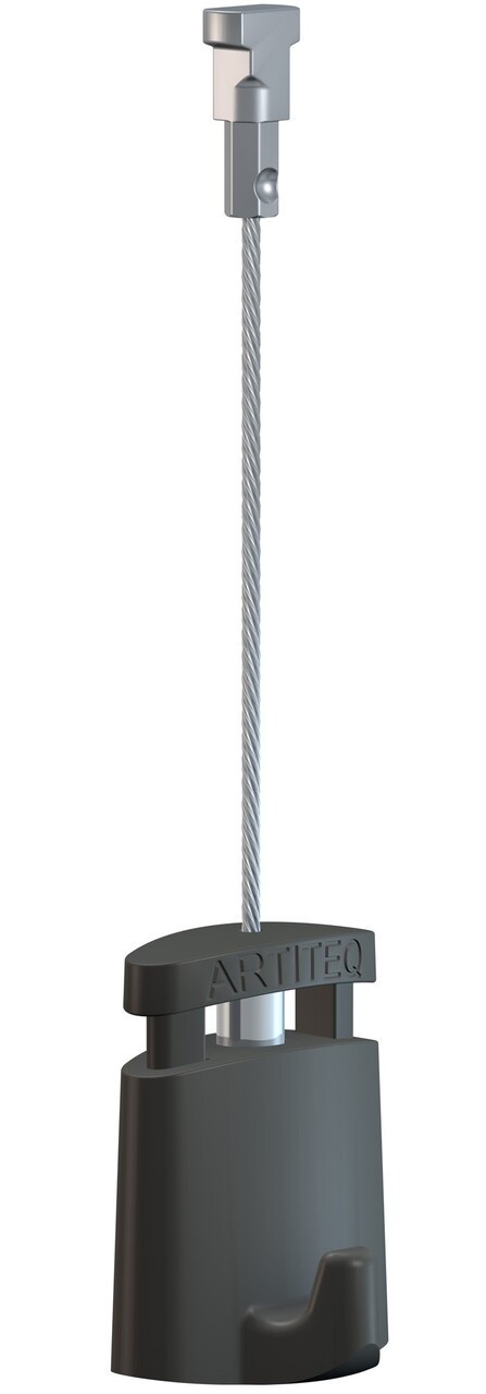 product-image-1192