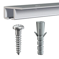 product-image-1198