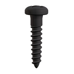 product-image-1199