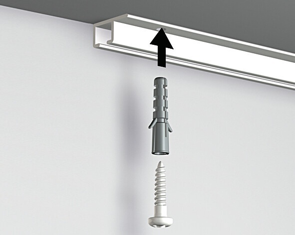 product-image-1200