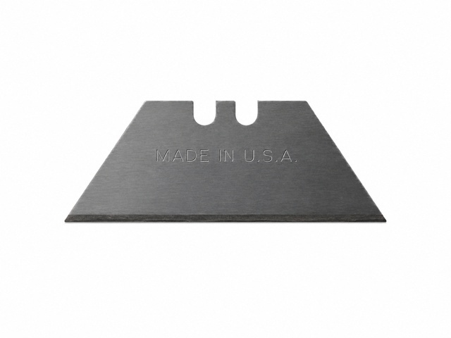 product-image-121