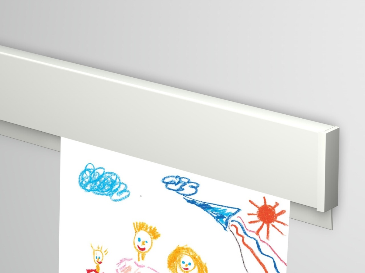 product-image-1212