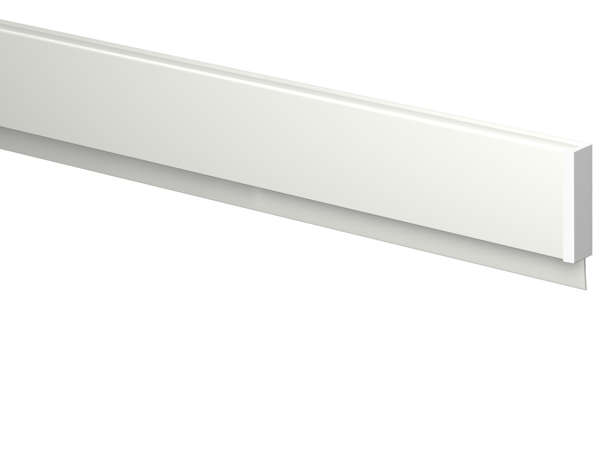 product-image-1212