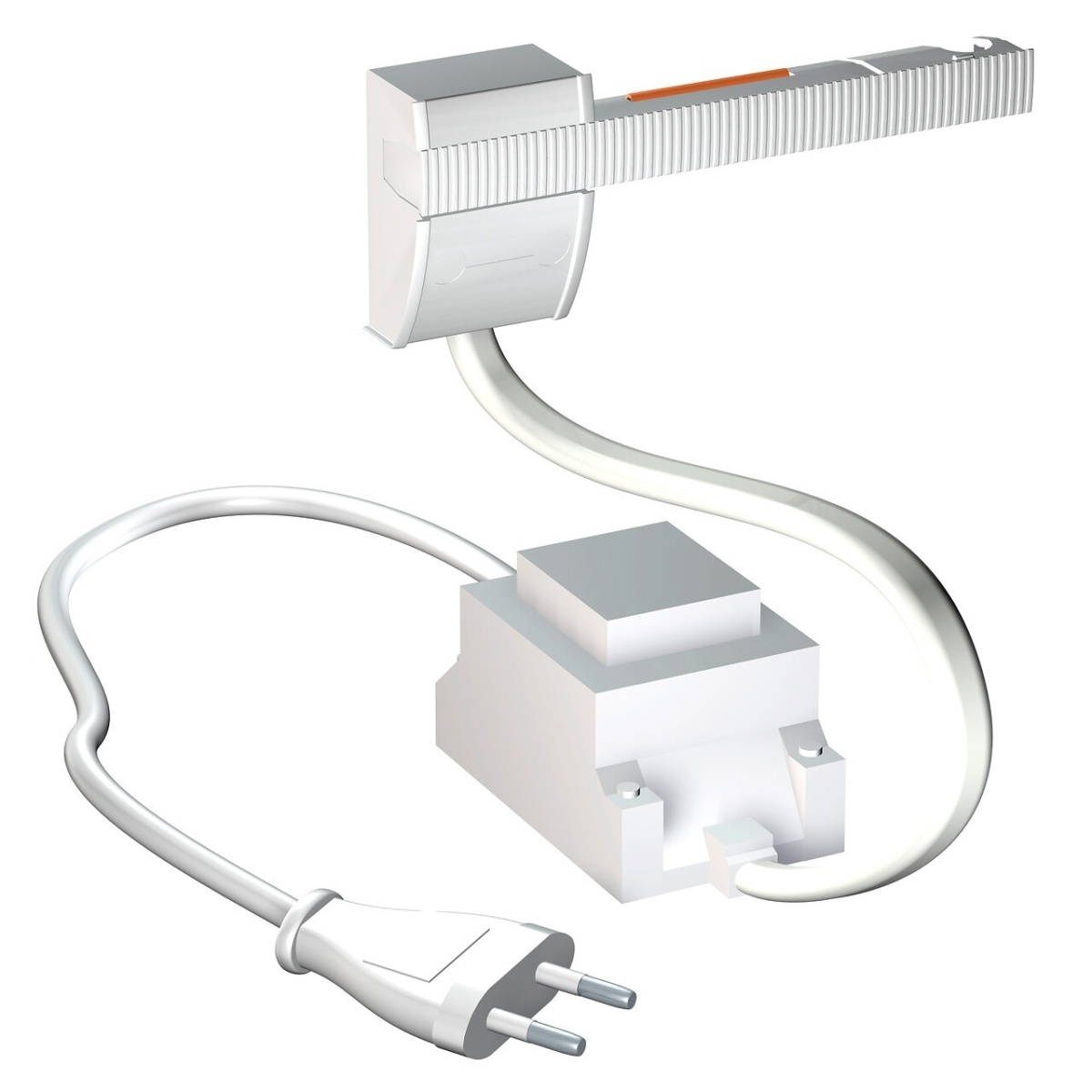 product-image-1221