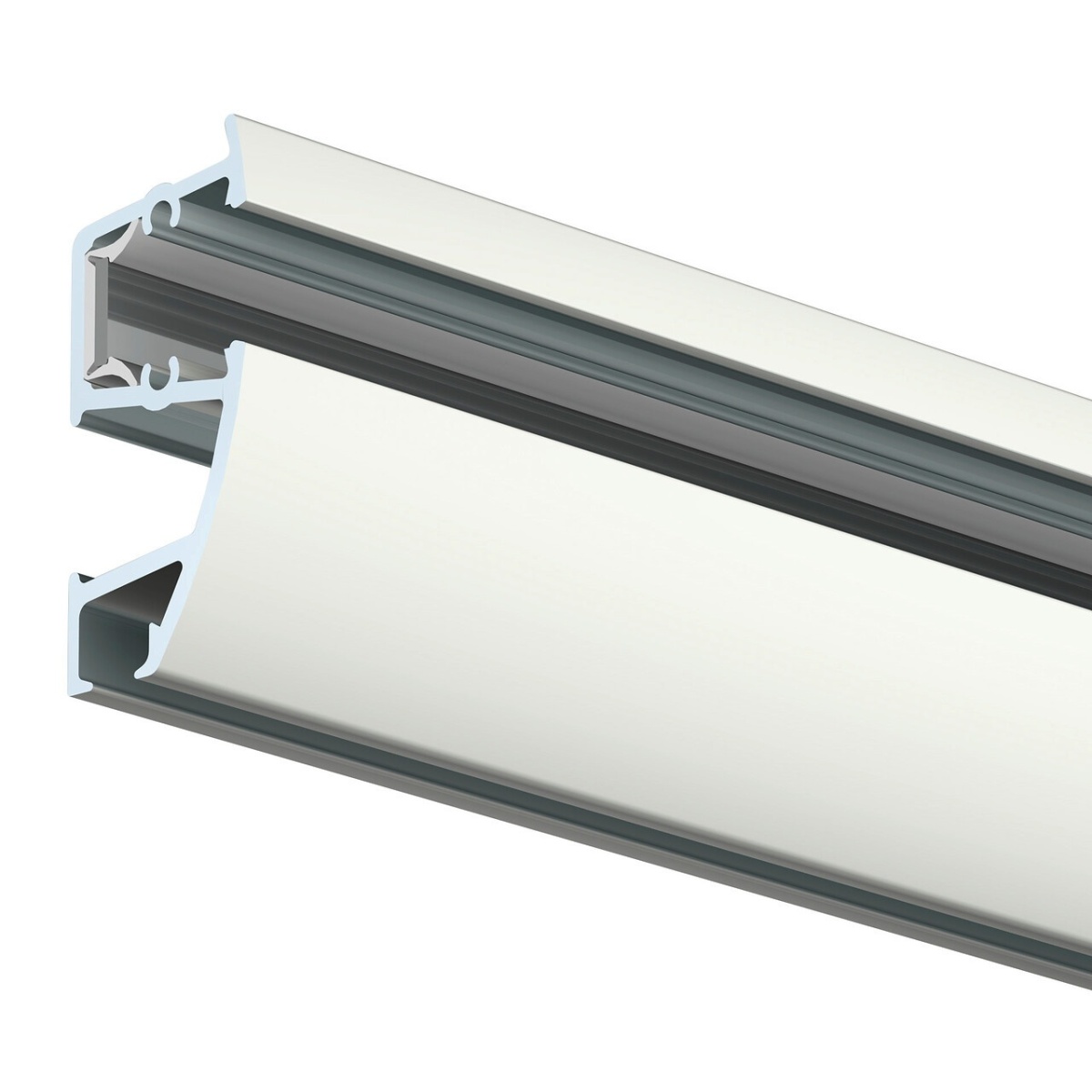 product-image-1222